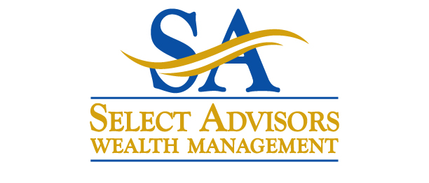 Select Advisors Wealth Management Wells Fargo Advisors Financial ...